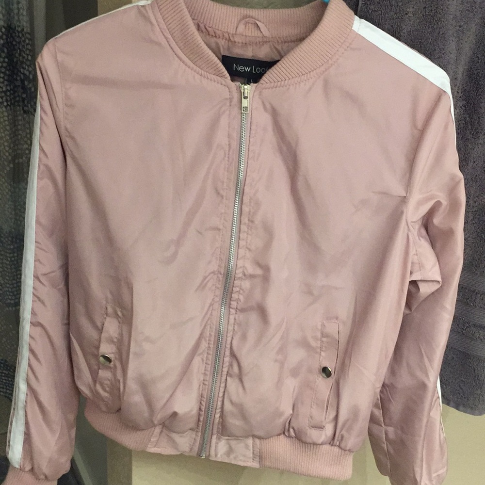 Women’s jacket